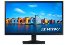 سعر و مواصفات Samsung S19A330NHM 19 Inch HD LED Monitor فى مصر