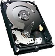 Samsung ST500DL001 500GB Internal HDD in Egypt