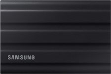 Samsung T7 Shield Portable 1TB USB 3.2 SSD in Egypt