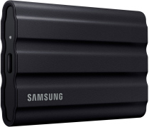 Samsung T7 Shield Portable 2TB USB 3.2 SSD in Egypt