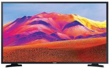 Samsung UA43T5300AUXEG 43 Inch Smart Full HD LED TV specifications and price in Egypt