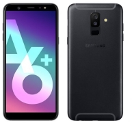 samsung galaxy a6 plus pakistani price