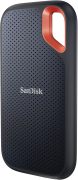 SanDisk Extreme Portable 8TB SSD in Egypt