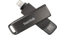 Sandisk Ixpand Luxe Flash Drive in Egypt