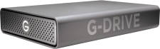 SanDisk Professional G-DRIVE 4TB Enterprise-Class HDD specifications and price in Egypt
