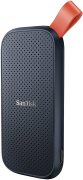 SanDisk SDSSDE30 1T00 G25 1TB USB 3.1 Portable External SSD in Egypt