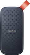SanDisk SDSSDE30 G25 480GB USB Portable External SSD in Egypt