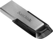 SanDisk Ultra Flair 256GB USB 3.0 Flash Drive specifications and price in Egypt