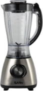 Sary SRBLW-21002 1.75 Liter 500 Watt Blender specifications and price in Egypt