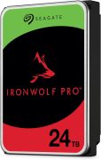 Seagate Ironwolf PRO NAS 24TB Internal HDD in Egypt