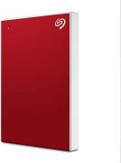 Seagate One Touch 2TB External Hard Drive in Egypt