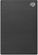 Seagate One Touch STKC4000400 4TB External Hard Drive specifications and price in Egypt