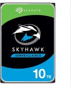 Seagate Skyhawk AI 10TB Internal Hard Drive HDD in Egypt