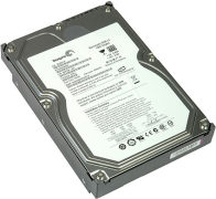 Seagate Barracuda 1TB 7200.11 SATA 32MB buffer specifications and price in Egypt