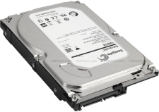 Seagate Barracuda ST1000DM003 1TB 7200 SATA 6Gb/s HDD فى مصر