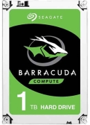 Seagate Barracuda ST1000LM048 1TB 5400 SATA 6Gb/s HDD specifications and price in Egypt