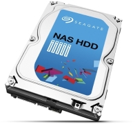 سعر و مواصفات Seagate NAS ST2000VN000 2TB 64MB Cache SATA 6.0Gb/s Internal Hard Drive HDD فى مصر