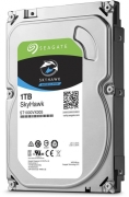 Seagate SkyHawk Surveillance ST1000VX005 1TB 64MB Cache SATA 6.0Gb/s Internal HDD in Egypt