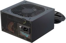 Seasonic G12 GM-850 850W 80 Plus Gold Power Supply in Egypt