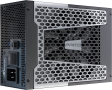 Seasonic Prime PX-1600W 80 PLUS Platinum Power Supply in Egypt