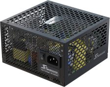 Seasonic Prime TX-1000 1000W Power Supply in Egypt