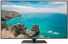 Sharp 8T-C70DW1X 70 Inch 8K Smart LED TV specifications and price in Egypt