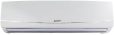 Sharp AY-A30WHT-G 4HP Split Air Conditioner Cooling And Heating specifications and price in Egypt