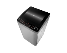 Sharp ES-TD13GSSP 13 KG Top Loading Washing Machine specifications and price in Egypt