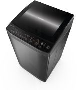 Sharp ES-TN09GDSP 9Kg Top Loading Washing Machine specifications and price in Egypt