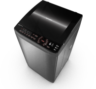 Sharp ES-TN11GDSP 11Kg Top Loading Washing Machine specifications and price in Egypt