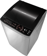 Sharp ES-TN11GSLP 11Kg Top Loading Washing Machine specifications and price in Egypt