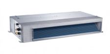 Sharp GB-X24BME 3 HP Inverter Concealed Air Conditioner Cooling and Heating in Egypt