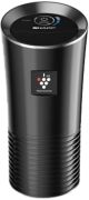 Sharp IG-GC2A-B Car-Ion area 3.6 m3 Air Purifier in Egypt