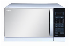 Sharp R-750MR 900 W Microwave specifications and price in Egypt