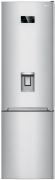 Sharp SJ-BG465D-SS 360 Liter Refrigerator specifications and price in Egypt