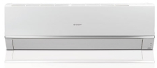 Sharp AH-A24RSE 3HP Split Cool Standard Air Conditioner فى مصر