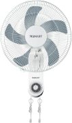 Smart SWF182 18 Inch Wall Fan specifications and price in Egypt