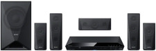 Sony DAV-DZ350 5.1ch DVD Home Theater specifications and price in Egypt
