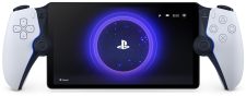 Sony PlayStation Portal Remote Player for PS5 console specifications and price in Egypt