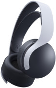 Sony Pulse 3D CFI-ZWH1E wireless headset for PlayStation 5 specifications and price in Egypt