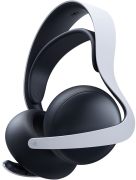 Sony Pulse Elite Wireless Headset in Egypt