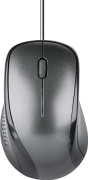 Speedlink SL-6113-BK kappa USB Mouse specifications and price in Egypt
