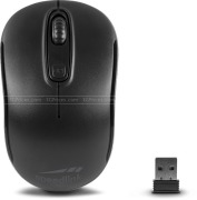 Speedlink Ceptica SL-630013-BKBK USB Wireless Mouse specifications and price in Egypt