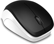 Speedlink SL-630015 LEDGY Wireless Mouse in Egypt