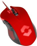 Speedlink Torn Gaming Mouse in Egypt