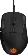 SteelSeries Rival 500 Gaming Mouse in Egypt