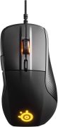 SteelSeries Rival 710 Gaming Mouse in Egypt