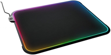Steelseries QcK Prism Gaming Mouse Pad in Egypt