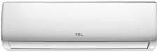 TCL Inverter TAC-12CH 1.5 HP Split Air Conditioner Cooling and Heating in Egypt