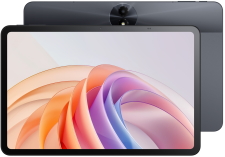 تي سي ال تاب 11 fe فى مصر